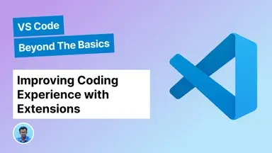 Must Have VS Code Extensions for Web Developers (Bangla) | VS Code Setup