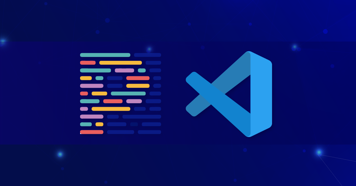 Make Your Code Shine with Prettier Extension for VS Code