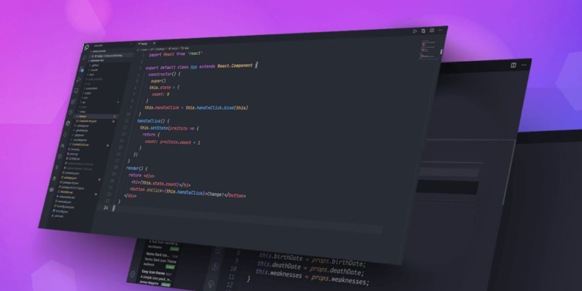 Top 10 VS Code Themes Every Developer Should Try