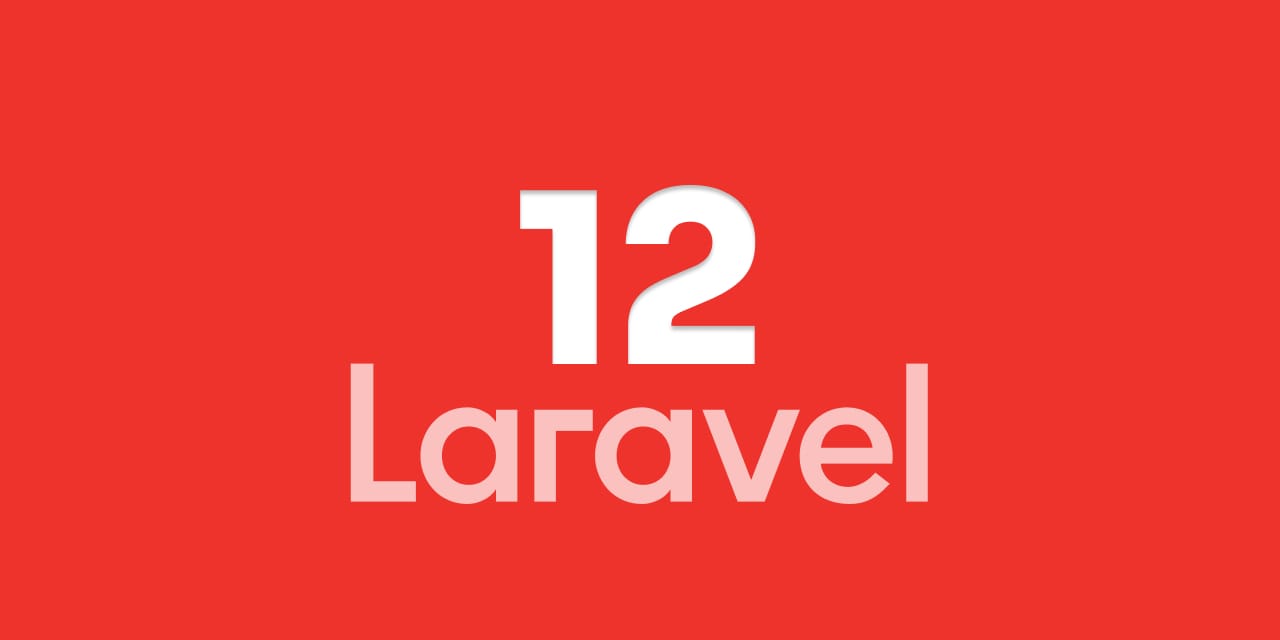 Laravel 12 Release Date Announced