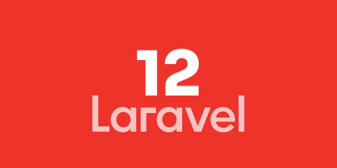 Laravel 12 Release Date Announced